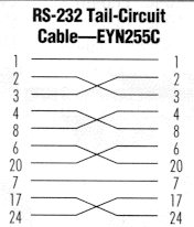 tail-cir.gif (30371 bytes)